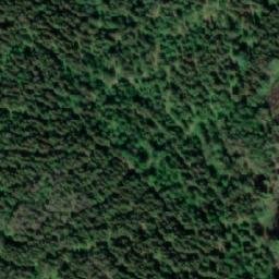 Satellite imagery of Autioniemi, FI