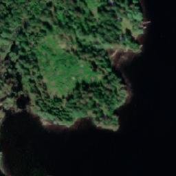 Satellite imagery of Autioniemi, FI