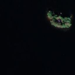Satellite imagery of Autioniemi, FI
