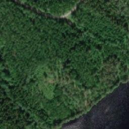 Satellite imagery of Ahmaniemi, FI