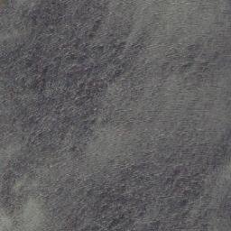 Satellite imagery of Ahmaniemi, FI