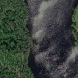 Satellite imagery of Pieni Apajaniemi, FI