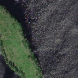 Satellite imagery of Pieni Apajaniemi, FI
