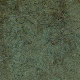 Satellite imagery of Patton Hill, CA