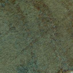 Satellite imagery of Patton Hill, CA