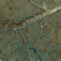 Satellite imagery of Patton Hill, CA