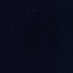 Satellite imagery of Talboskjera, NO