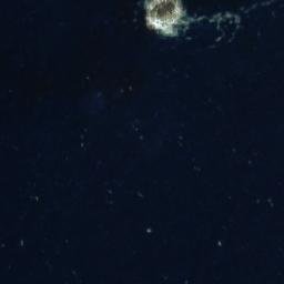 Satellite imagery of Talboskjera, NO