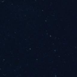 Satellite imagery of Talboskjera, NO