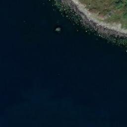 Satellite imagery of Brunneset, NO