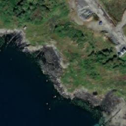 Satellite imagery of Brunneset, NO