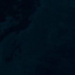 Satellite imagery of Gardsendberget, NO