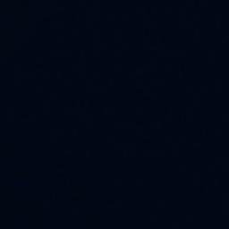 Satellite imagery of Tresskjæra, NO
