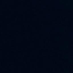 Satellite imagery of Tresskjæra, NO