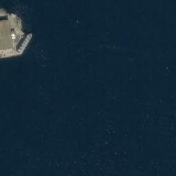 Satellite imagery of Nautneset, NO