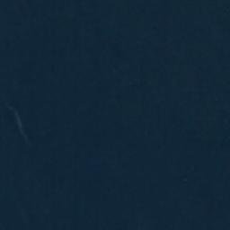 Satellite imagery of Frihamnneset, NO
