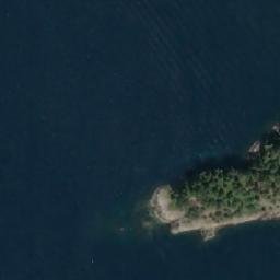 Satellite imagery of Frihamnneset, NO