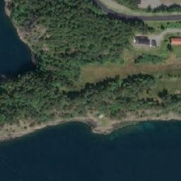 Satellite imagery of Frihamnneset, NO
