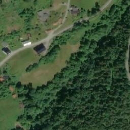 Satellite imagery of Sagneset, NO