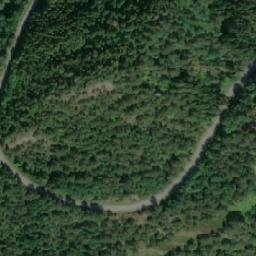 Satellite imagery of Sagneset, NO