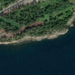 Satellite imagery of Vorpehammaren, NO