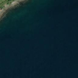 Satellite imagery of Vorpehammaren, NO