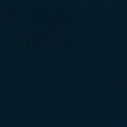Satellite imagery of Joflua, NO