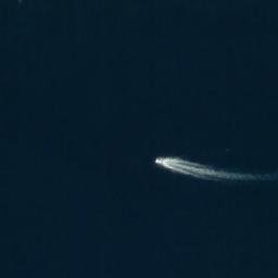 Satellite imagery of Joflua, NO