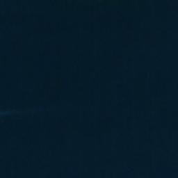 Satellite imagery of Cap Clara, NO