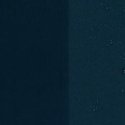 Satellite imagery of Cap Clara, NO