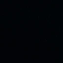 Satellite imagery of Reknes, NO