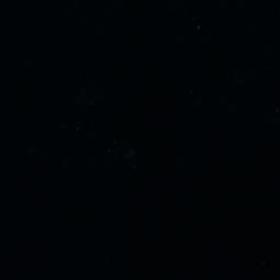 Satellite imagery of Reknes, NO