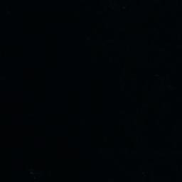 Satellite imagery of Reknes, NO