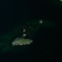 Satellite imagery of Grønningan, NO