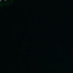 Satellite imagery of Grønningan, NO