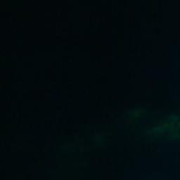 Satellite imagery of Torhusneset, NO