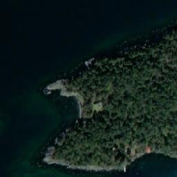 Satellite imagery of Torhusneset, NO