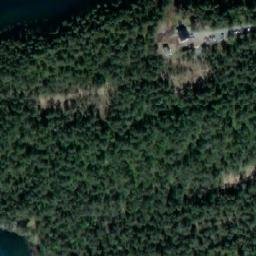 Satellite imagery of Torhusneset, NO
