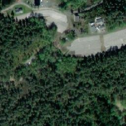 Satellite imagery of Bollen, NO