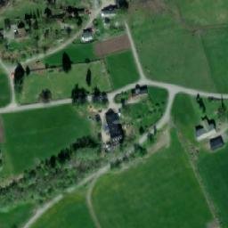 Satellite imagery of Steinbrotet, NO