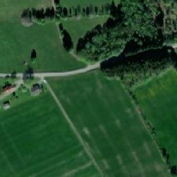 Satellite imagery of Steinbrotet, NO
