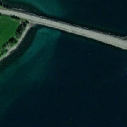 Satellite imagery of Tingneset, NO