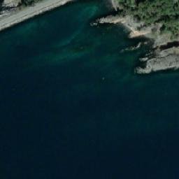 Satellite imagery of Skeia, NO