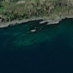 Satellite imagery of Skeia, NO