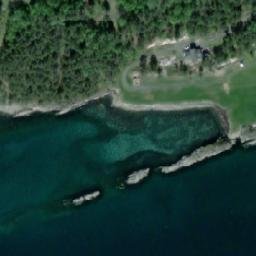 Satellite imagery of Klipra, NO