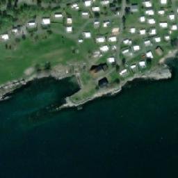 Satellite imagery of Klipra, NO