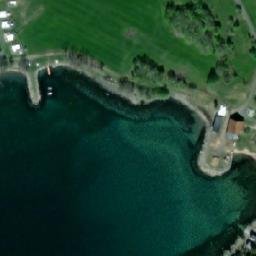 Satellite imagery of Klipra, NO