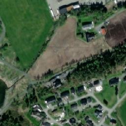 Satellite imagery of Revsneset, NO