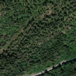 Satellite imagery of Sandvikneset, NO