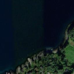 Satellite imagery of Elgeneset, NO